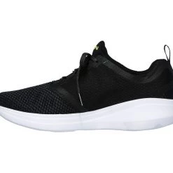 Skechers MEN GO RUN FAST-INVIGORATE