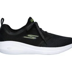 Skechers MEN GO RUN FAST-INVIGORATE