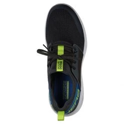 Skechers MEN GO RUN FAST - STEADFAST