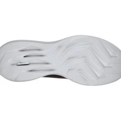 Skechers MEN GO RUN FAST - STEADFAST