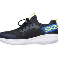 Skechers MEN GO RUN FAST - STEADFAST