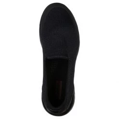 Skechers MEN GO RUN FOCUS-BRACKEN