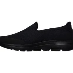 Skechers MEN GO RUN FOCUS-BRACKEN
