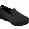 Skechers MEN GO RUN FOCUS-BRACKEN