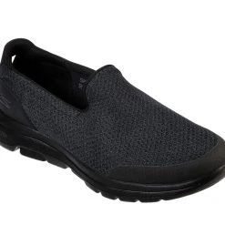 Skechers MEN GO RUN FOCUS-BRACKEN