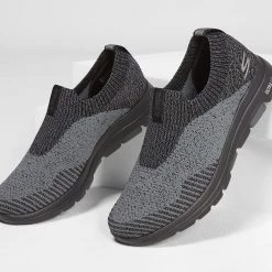 Skechers GO WALK 5-MERRITT