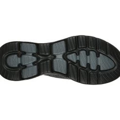 Skechers GO WALK 5-MERRITT