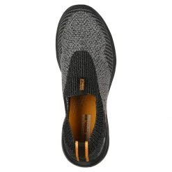 Skechers GO WALK 5-MERRITT