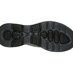 Skechers GO WALK 5-MERRITT