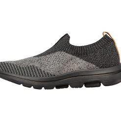 Skechers GO WALK 5-MERRITT