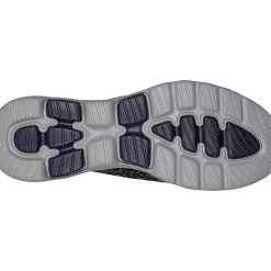 Skechers GO WALK 5-MERRITT