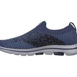 Skechers GO WALK 5-MERRITT