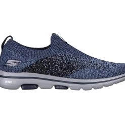 Skechers GO WALK 5-MERRITT