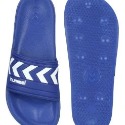 HUMMEL LARSEN SLIPPER SMU