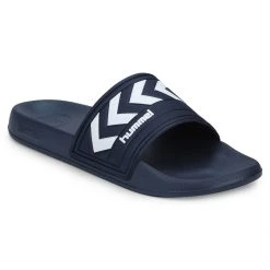 HUMMEL MEN LARSEN SLIPPER