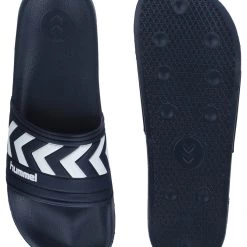 HUMMEL MEN LARSEN SLIPPER
