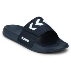 HUMMEL LARSEN SLIPPER VC MEN