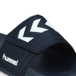 HUMMEL LARSEN SLIPPER VC MEN