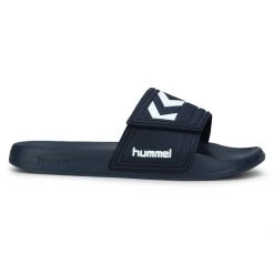 HUMMEL LARSEN SLIPPER VC MEN