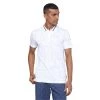 PUMA X Virat Kohli Men’s Polo 1 PUMA X Virat Kohli Men’s Polo