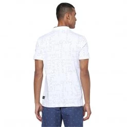 PUMA X Virat Kohli Men’s Polo