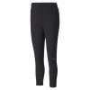 Puma APPAREL Evostripe DryCELL Women's Kinitted Sweat Pants