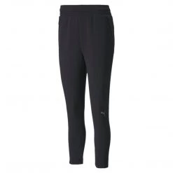 Puma APPAREL Evostripe DryCELL Women's Kinitted Sweat Pants