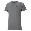 Puma RTG Slim Fit Men's T-shirt APPAREL