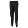 Puma RTG Regular Fit Women's Sweat Pants APPAREL