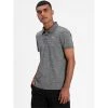 Puma Active Polyester Slim Fit Men's Polo APPAREL