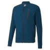 Puma Ferrari Style Men's Slim Sweat Jacket