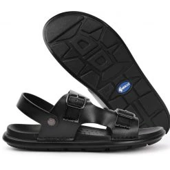 Gabbici SANDALS