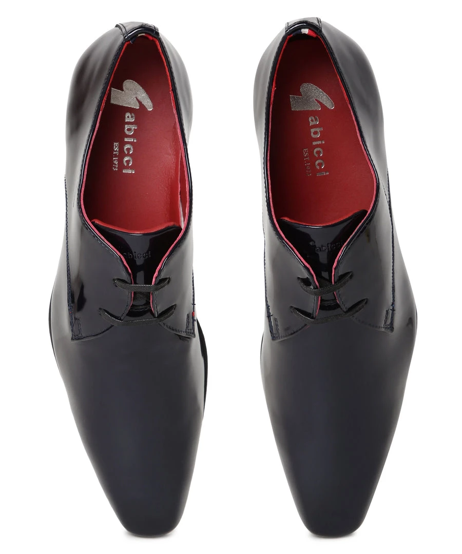 Gabbici SHOES 4 Gabbici SHOES