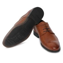 Gabbici MEN SHOES