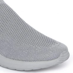AMP Women Slip-On Sneakers