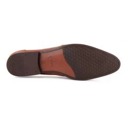 Gabbici SHOES MEN 9 Gabbici SHOES MEN