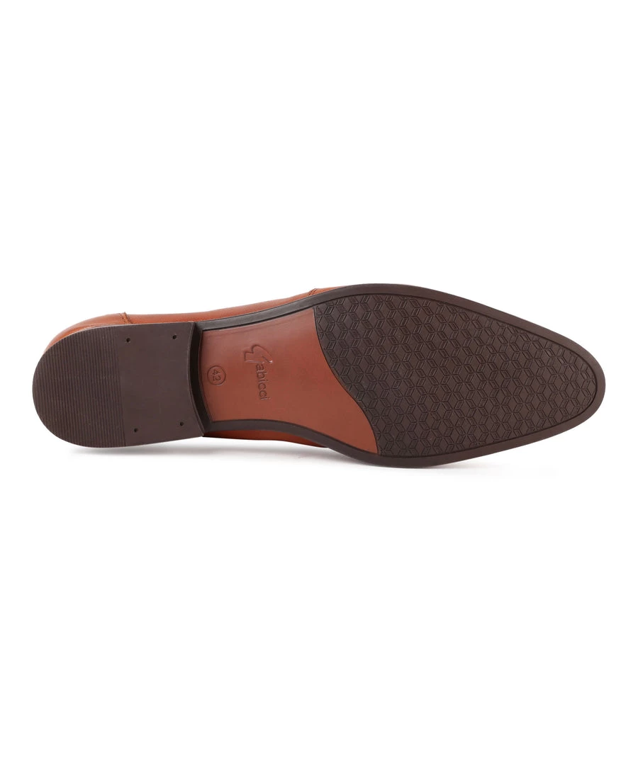 Gabbici SHOES MEN 5 Gabbici SHOES MEN