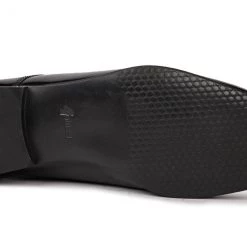 Gabbici CLUB - BLACK