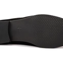 Gabbici WEDDING - BLACK MEN