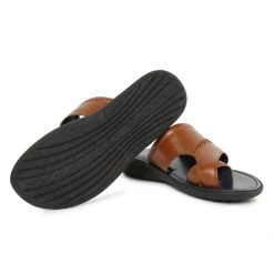 Gabbici MEN Chappals