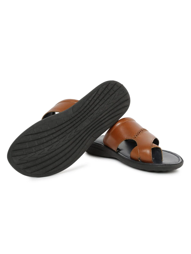 Gabbici MEN Chappals 4 Gabbici MEN Chappals