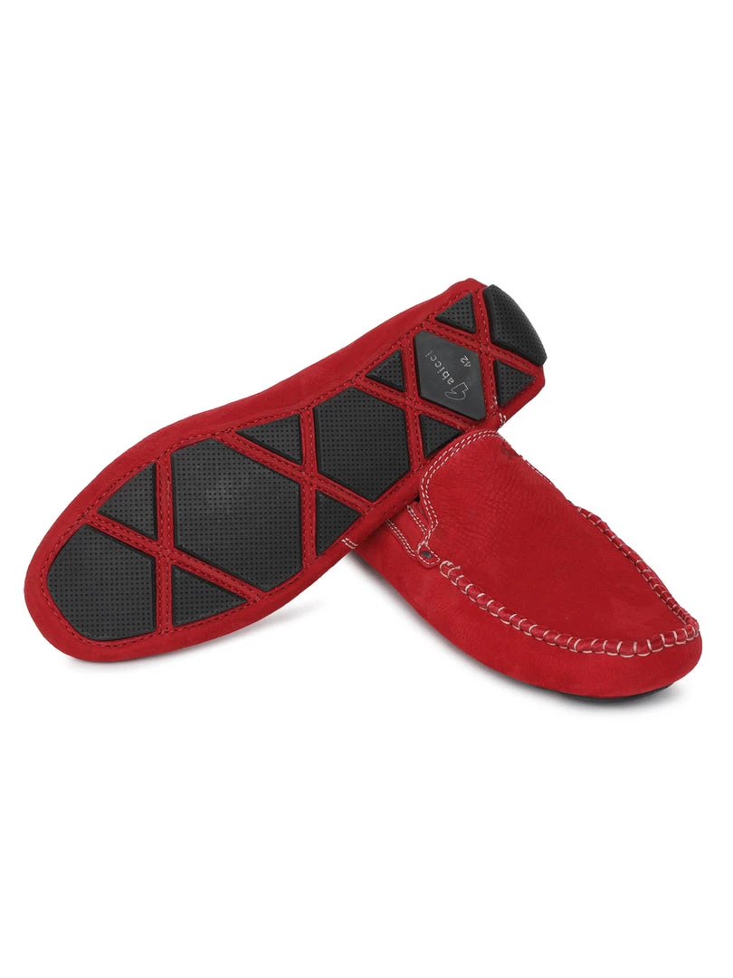 Gabbici SHOES MEN 4 Gabbici SHOES MEN