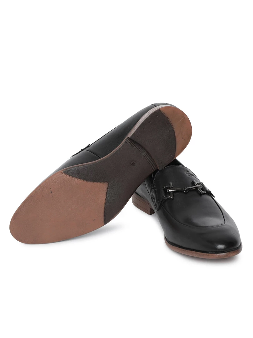 Gabbici SHOES 4 Gabbici SHOES