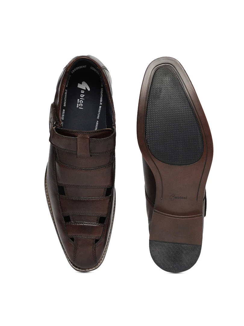 Gabbici SHOES 4 Gabbici SHOES