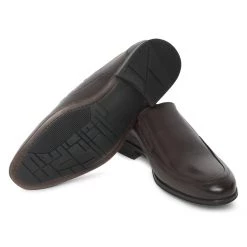 Gabbici MEN SHOES