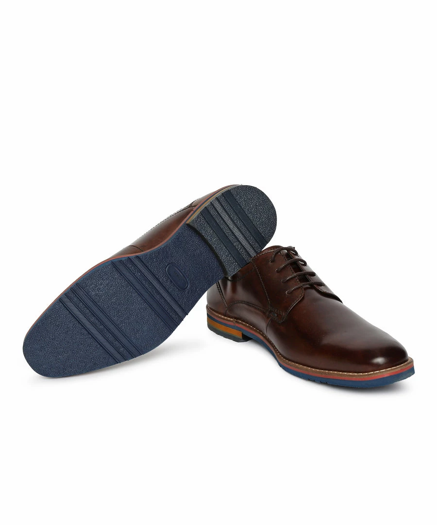 Gabbici SHOES MEN 4 Gabbici SHOES MEN