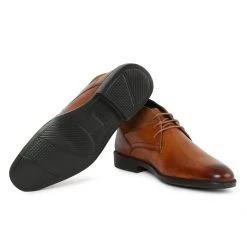 Gabbici MEN SHOES