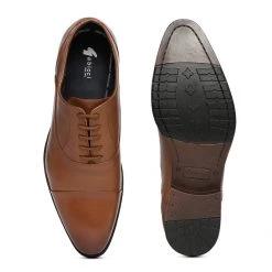 Gabbici MEN SHOES