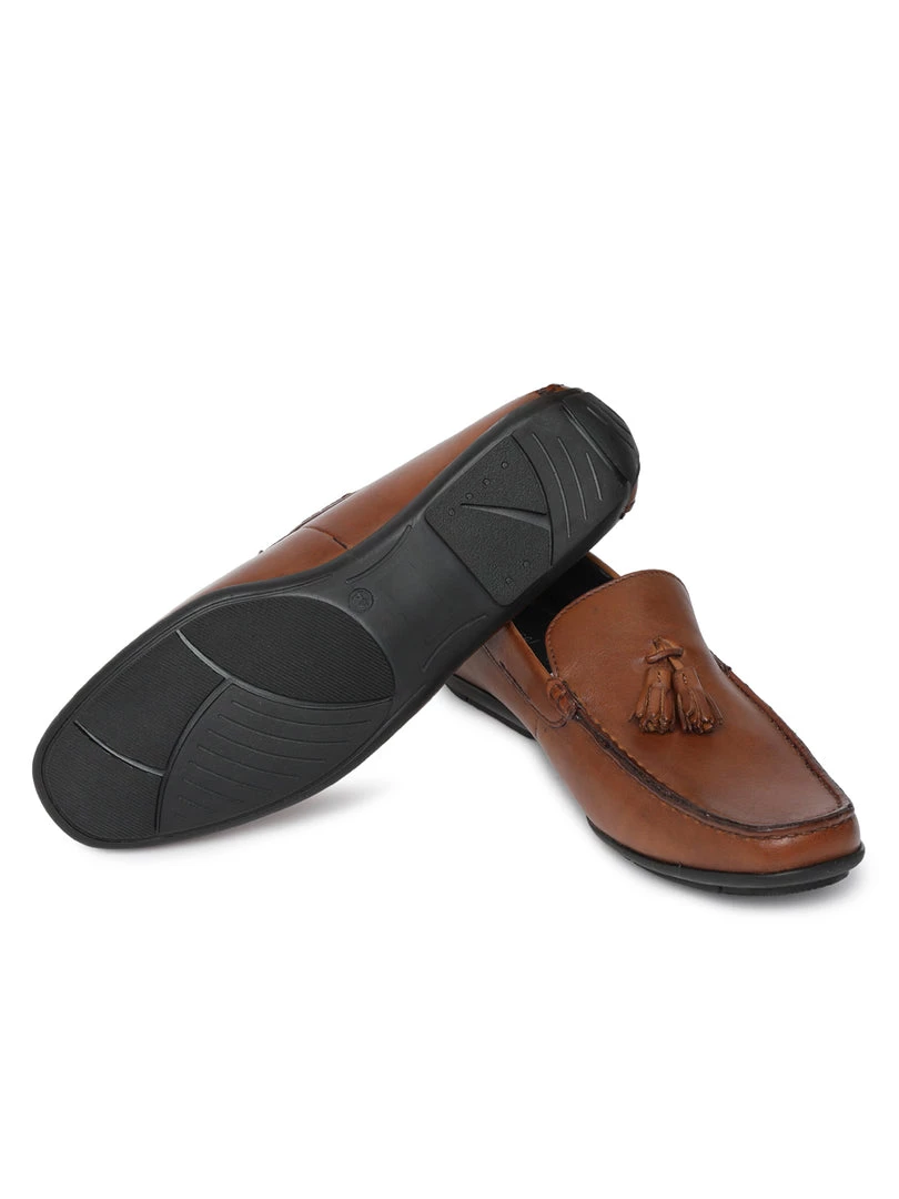 Gabbici SHOES 4 Gabbici SHOES