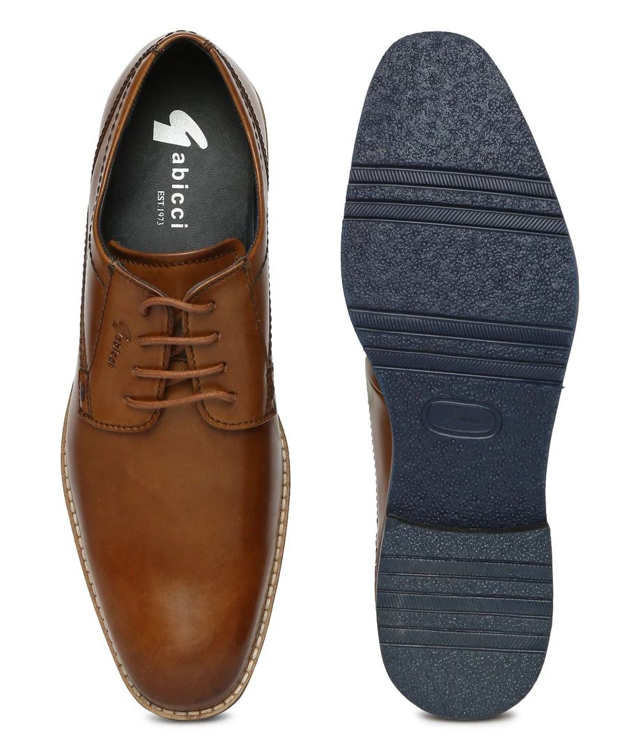 Gabbici SHOES 4 Gabbici SHOES